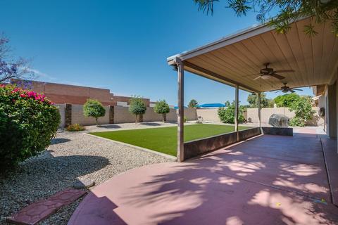 3507 E Manso St, Phoenix, AZ 85044 photo 45