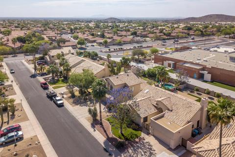 3507 E Manso St, Phoenix, AZ 85044 photo 11
