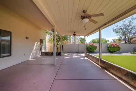 3507 E Manso St, Phoenix, AZ 85044 photo 50