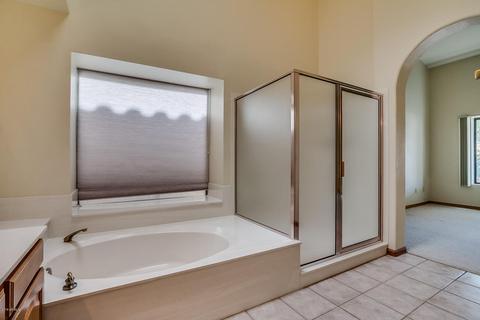 3507 E Manso St, Phoenix, AZ 85044 photo 35