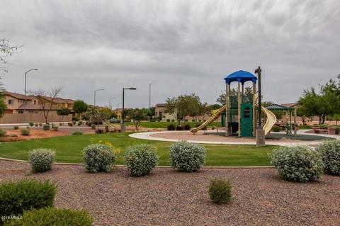 11502 E Sable Ave, Mesa, AZ 85212 photo 29