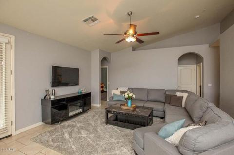 11502 E Sable Ave, Mesa, AZ 85212 photo 13