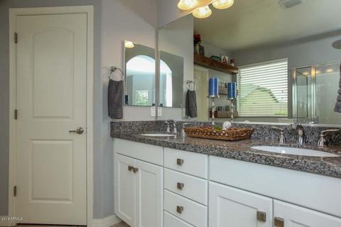 11502 E Sable Ave, Mesa, AZ 85212 photo 18
