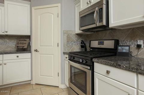 11502 E Sable Ave, Mesa, AZ 85212 photo 8