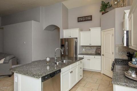 11502 E Sable Ave, Mesa, AZ 85212 photo 6