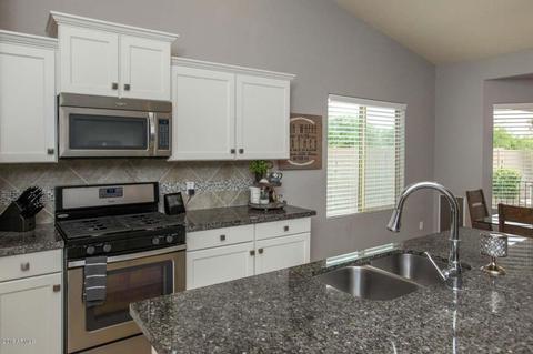 11502 E Sable Ave, Mesa, AZ 85212 photo 9