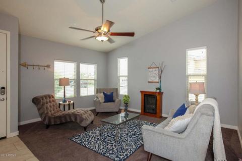 11502 E Sable Ave, Mesa, AZ 85212 photo 4