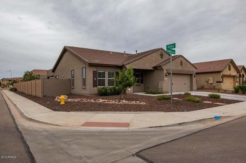 11502 E Sable Ave, Mesa, AZ 85212 photo 2