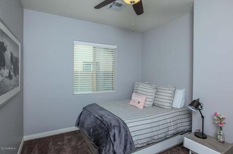 11502 E Sable Ave, Mesa, AZ 85212 photo 21