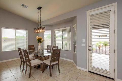 11502 E Sable Ave, Mesa, AZ 85212 photo 10