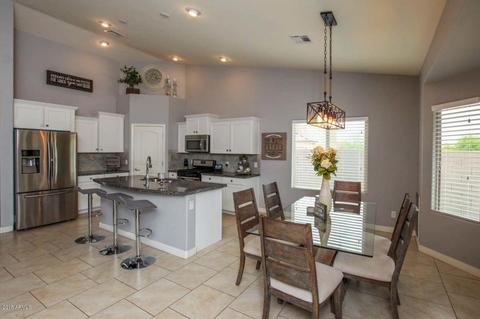 11502 E Sable Ave, Mesa, AZ 85212 photo 5