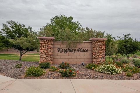 11502 E Sable Ave, Mesa, AZ 85212 photo 30