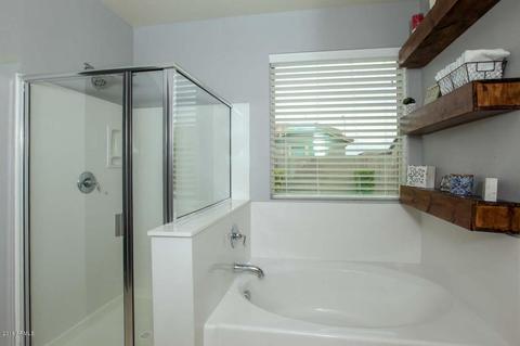 11502 E Sable Ave, Mesa, AZ 85212 photo 17