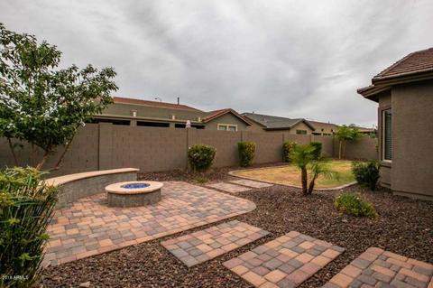 11502 E Sable Ave, Mesa, AZ 85212 photo 26