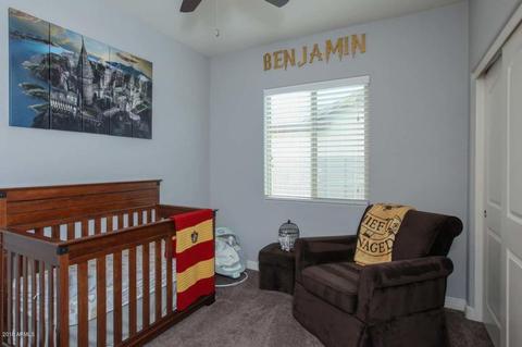 11502 E Sable Ave, Mesa, AZ 85212 photo 19
