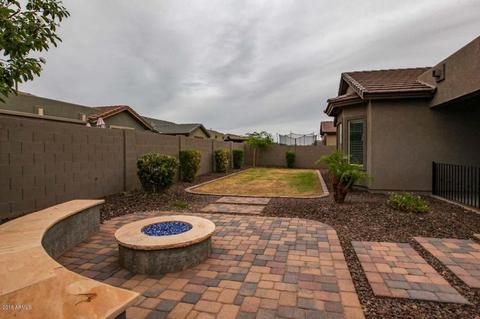 11502 E Sable Ave, Mesa, AZ 85212 photo 25