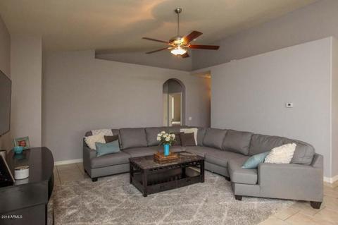 11502 E Sable Ave, Mesa, AZ 85212 photo 11