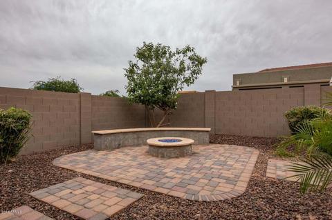 11502 E Sable Ave, Mesa, AZ 85212 photo 27