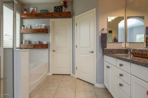 11502 E Sable Ave, Mesa, AZ 85212 photo 16