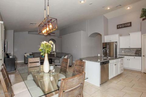 11502 E Sable Ave, Mesa, AZ 85212 photo 7