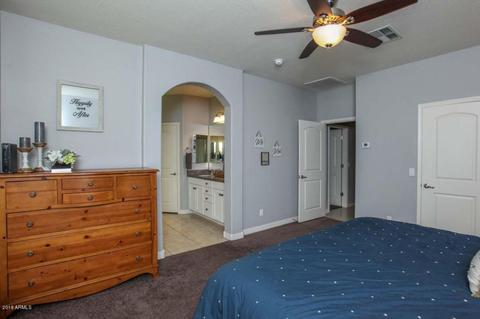 11502 E Sable Ave, Mesa, AZ 85212 photo 15