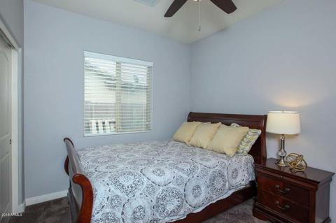 11502 E Sable Ave, Mesa, AZ 85212 photo 20