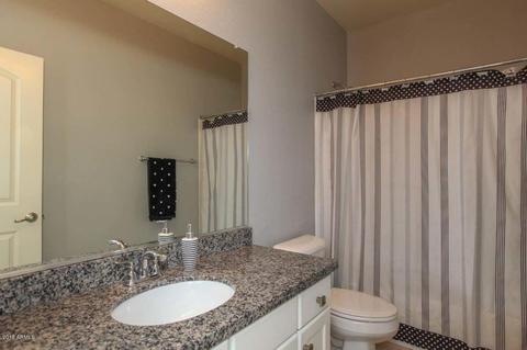 11502 E Sable Ave, Mesa, AZ 85212 photo 23