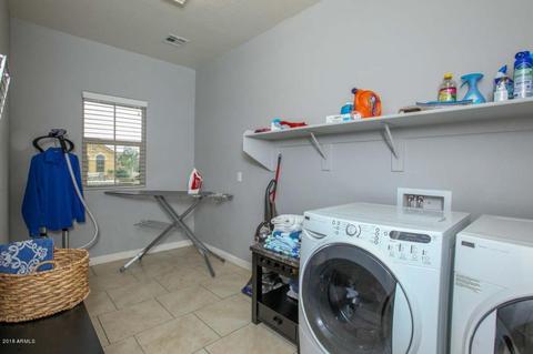 11502 E Sable Ave, Mesa, AZ 85212 photo 22