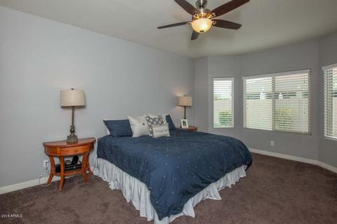 11502 E Sable Ave, Mesa, AZ 85212 photo 14