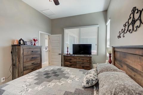 3810 E Stiles Ln, Gilbert, AZ 85295 photo 20