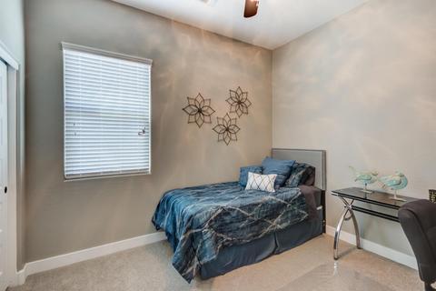 3810 E Stiles Ln, Gilbert, AZ 85295 photo 21
