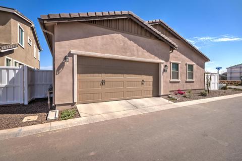 3810 E Stiles Ln, Gilbert, AZ 85295 photo 5