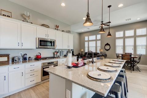 3810 E Stiles Ln, Gilbert, AZ 85295 photo 18