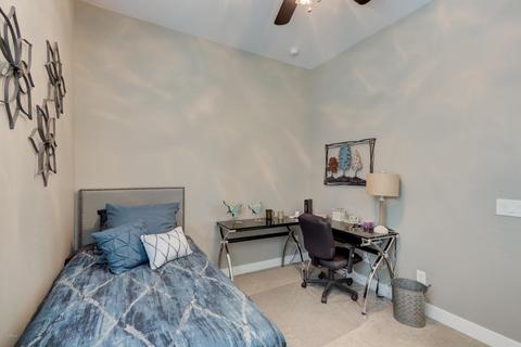 3810 E Stiles Ln, Gilbert, AZ 85295 photo 23