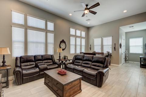 3810 E Stiles Ln, Gilbert, AZ 85295 photo 16