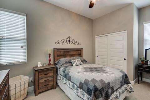 3810 E Stiles Ln, Gilbert, AZ 85295 photo 19
