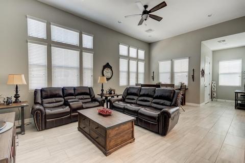 3810 E Stiles Ln, Gilbert, AZ 85295 photo 7