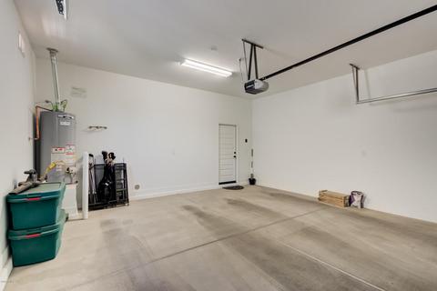 3810 E Stiles Ln, Gilbert, AZ 85295 photo 34