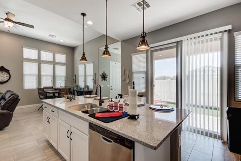 3810 E Stiles Ln, Gilbert, AZ 85295 photo 15