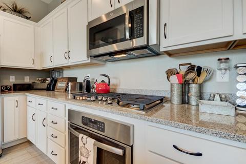 3810 E Stiles Ln, Gilbert, AZ 85295 photo 14
