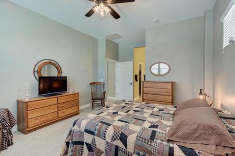 3810 E Stiles Ln, Gilbert, AZ 85295 photo 28
