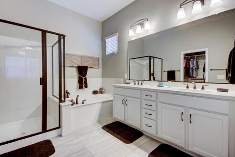 3810 E Stiles Ln, Gilbert, AZ 85295 photo 29