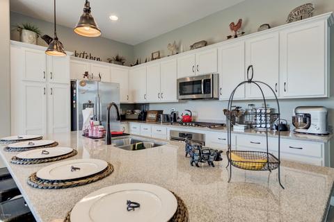 3810 E Stiles Ln, Gilbert, AZ 85295 photo 11