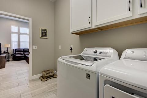 3810 E Stiles Ln, Gilbert, AZ 85295 photo 26