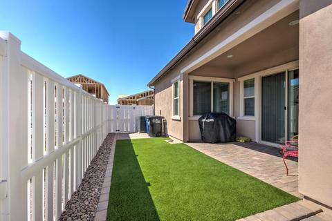 3810 E Stiles Ln, Gilbert, AZ 85295 photo 35