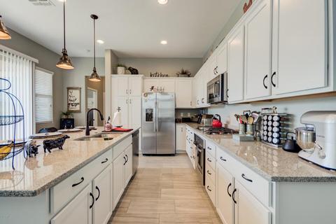 3810 E Stiles Ln, Gilbert, AZ 85295 photo 12
