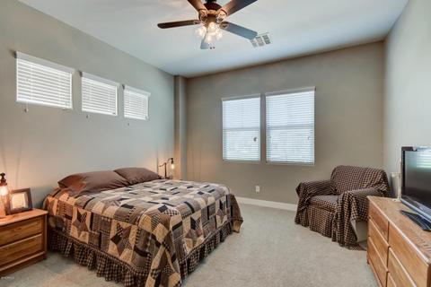 3810 E Stiles Ln, Gilbert, AZ 85295 photo 27