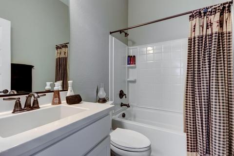 3810 E Stiles Ln, Gilbert, AZ 85295 photo 24