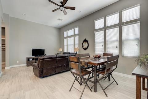 3810 E Stiles Ln, Gilbert, AZ 85295 photo 6