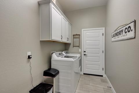 3810 E Stiles Ln, Gilbert, AZ 85295 photo 25